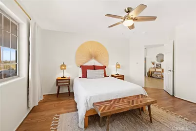64974 Tonto Drive, Joshua Tree, CA 92252 - Photo 15