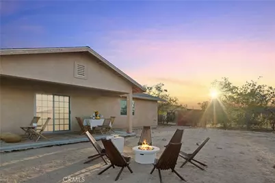 64974 Tonto Drive, Joshua Tree, CA 92252 - Photo 25
