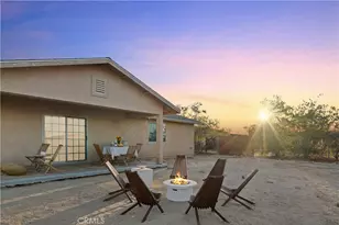 64974 Tonto Dr, Joshua Tree, CA 92252 - Photo 25