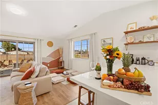 64974 Tonto Dr, Joshua Tree, CA 92252 - Photo 7