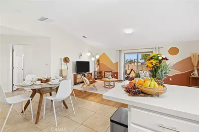 64974 Tonto Drive, Joshua Tree, CA 92252 - Photo 11