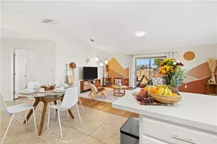 64974 Tonto Dr, Joshua Tree, CA 92252 - Photo 11