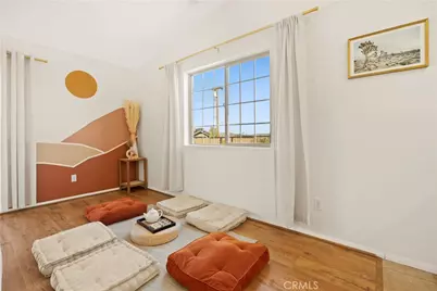 64974 Tonto Drive, Joshua Tree, CA 92252 - Photo 5