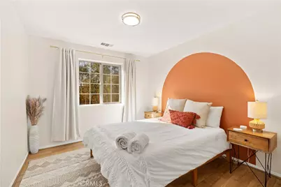 64974 Tonto Drive, Joshua Tree, CA 92252 - Photo 17