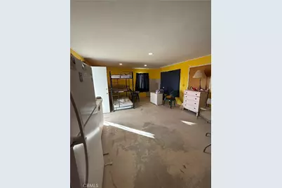 86725 Misty Trl, 29 Palms MCB, CA 92277 - Photo 5