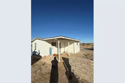 86725 Misty Trl, 29 Palms MCB, CA 92277 - Photo 3