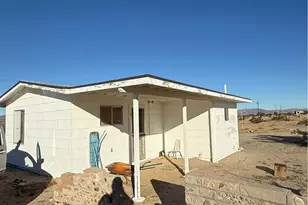86725 Misty Trail, 29 Palms MCB, CA 92277 - Photo 3