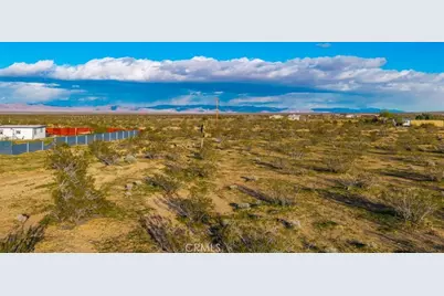 1234 Sun Terrace, Landers, CA 92285 - Photo 9