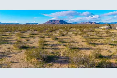 1234 Sun Terrace, Landers, CA 92285 - Photo 15