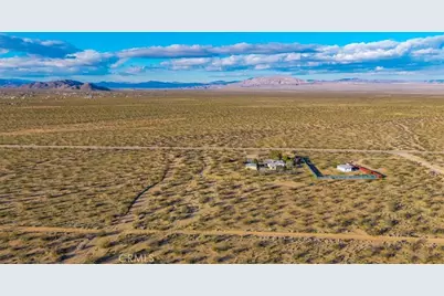 1234 Sun Terrace, Landers, CA 92285 - Photo 7