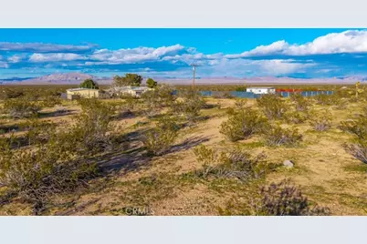 1234 Sun Terrace, Landers, CA 92285 - Photo 21
