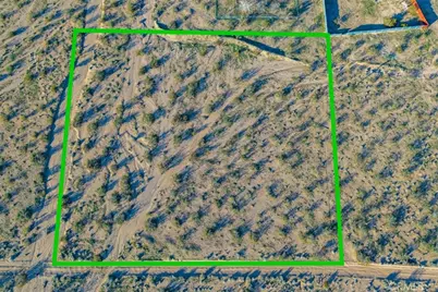 1234 Sun Terrace, Landers, CA 92285 - Photo 11
