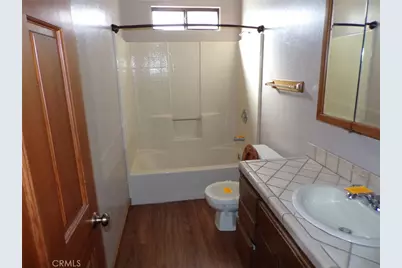 441 Angeles, Big Bear City, CA 92314 - Photo 11