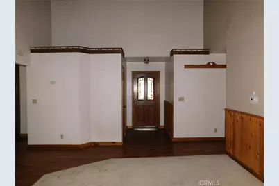 441 Angeles, Big Bear City, CA 92314 - Photo 7