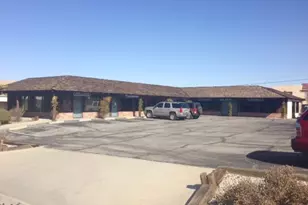 7355 Church St, Yucca Valley, CA 92284 - Photo 1