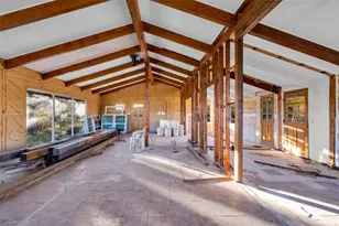 50310 Ash, Morongo Valley, CA 92256 - Photo 9