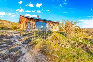 50310 Ash, Morongo Valley, CA 92256 - Photo 3