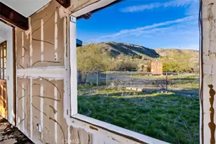 50310 Ash, Morongo Valley, CA 92256 - Photo 7