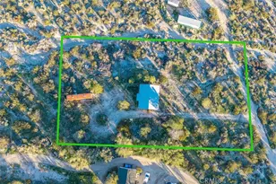 50310 Ash, Morongo Valley, CA 92256 - Photo 15