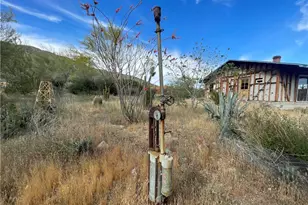 50310 Ash, Morongo Valley, CA 92256 - Photo 17