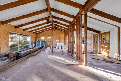 50310 Ash, Morongo Valley, CA 92256 - Photo 9