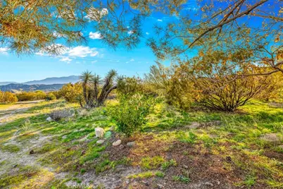 50310 Ash, Morongo Valley, CA 92256 - Photo 13