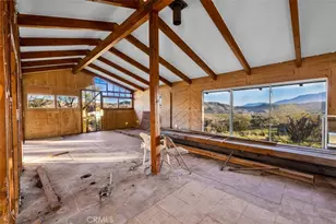 50310 Ash, Morongo Valley, CA 92256 - Photo 5