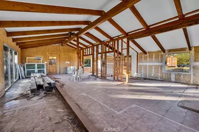 50310 Ash, Morongo Valley, CA 92256 - Photo 11