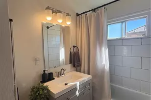 73633 N Civic Center Dr, 29 Palms MCB, CA 92277 - Photo 13