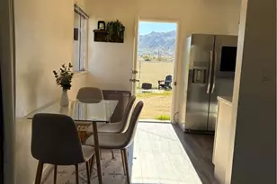 73633 N Civic Center Dr, 29 Palms MCB, CA 92277 - Photo 15