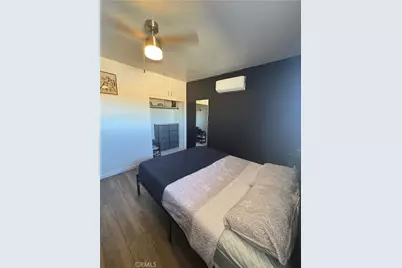 73633 N Civic Center Drive, 29 Palms MCB, CA 92277 - Photo 9