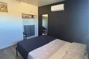 73633 N Civic Center Dr, 29 Palms MCB, CA 92277 - Photo 9