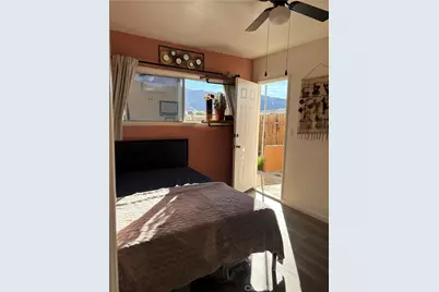 73633 N Civic Center Drive, 29 Palms MCB, CA 92277 - Photo 21