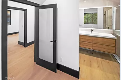 129 Winding Lane, Big Bear City, CA 92314 - Photo 49