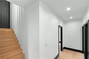 129 Winding Ln, Big Bear City, CA 92314 - Photo 75