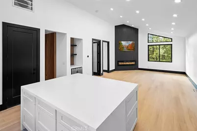 129 Winding Lane, Big Bear City, CA 92314 - Photo 27