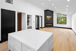 129 Winding Ln, Big Bear City, CA 92314 - Photo 27