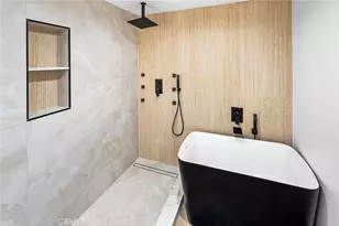 129 Winding Ln, Big Bear City, CA 92314 - Photo 71