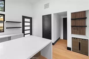 129 Winding Ln, Big Bear City, CA 92314 - Photo 21