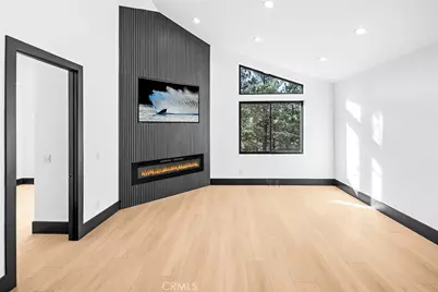 129 Winding Lane, Big Bear City, CA 92314 - Photo 33