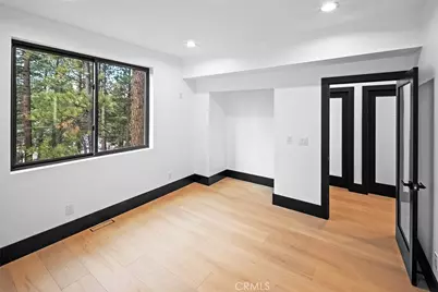 129 Winding Lane, Big Bear City, CA 92314 - Photo 55