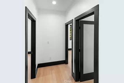 129 Winding Lane, Big Bear City, CA 92314 - Photo 43