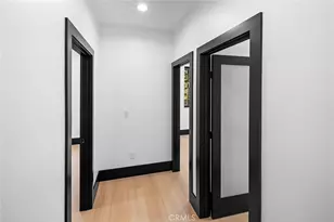 129 Winding Ln, Big Bear City, CA 92314 - Photo 43