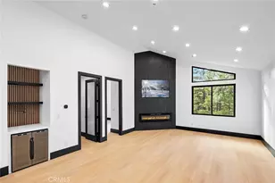 129 Winding Ln, Big Bear City, CA 92314 - Photo 39