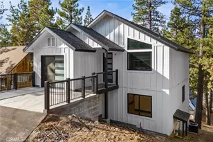 129 Winding Ln, Big Bear City, CA 92314 - Photo 5