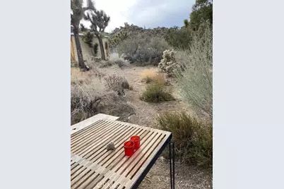 46861 Burns Canyon Rd., Pioneertown, CA 92268 - Photo 7