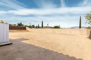 7714 Grand Ave, Yucca Valley, CA 92284 - Photo 53