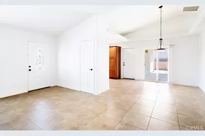 7714 Grand Avenue, Yucca Valley, CA 92284 - Photo 15