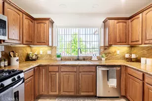 7714 Grand Ave, Yucca Valley, CA 92284 - Photo 19