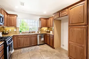 7714 Grand Ave, Yucca Valley, CA 92284 - Photo 19